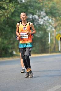 BIB: 45962
                            <button type="button" onclick="openModal(10196195)" class="btn btn-primary btn-sm float-right btn-popup" data-toggle="modal" data-target=".modal-high-quality">
                        <i class="fas fa-shopping-cart"></i> Add to Cart
                    </button>
                                            <button type="button" onclick="isThisMe(10196195, true)" class="btn btn-success btn-sm float-right btn-popup btn-isme hidden" data-toggle="tooltip" data-placement="bottom" title="นี่คือรูปของคุณใช่ไหม คลิกที่นี่เพื่อเอาเข้าอัลบั้ม">
                        <i class="fas fa-plus"></i> Add to album
                    </button>
                    <button type="button" onclick="isThisMe(10196195, false)" class="btn btn-warning btn-sm float-right btn-popup btn-isnotme hidden">
                        <i class="fas fa-ban"></i> Remove from album
                    </button>